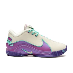 Tênis Masculino Nike Lebron XXII - Foto 1