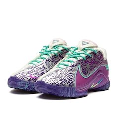 Tênis Masculino Nike Lebron XXII - Foto 2