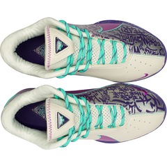Tênis Masculino Nike Lebron XXII - Foto 5