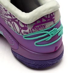 Tênis Masculino Nike Lebron XXII - Foto 7