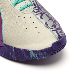 Tênis Masculino Nike Lebron XXII - Foto 8