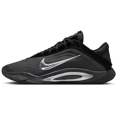 Tênis Unissex Nike A'One - Foto 2