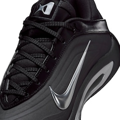Tênis Unissex Nike A'One - Foto 6