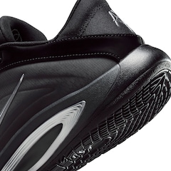 Tênis Unissex Nike A'One - Foto 7