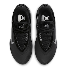 Tênis Unissex Nike A'One - Foto 3