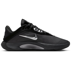 Tênis Unissex Nike A'One - Foto 1