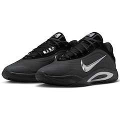Tênis Unissex Nike A'One - Foto 4