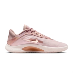 Tênis Unissex Nike A'One - Foto 1