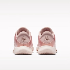 Tênis Unissex Nike A'One - Foto 5