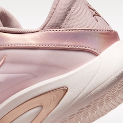 Tênis Unissex Nike A'One - Foto 8