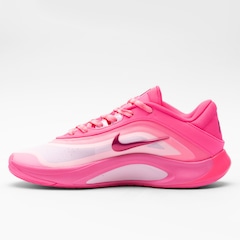 Tênis Unissex Nike A'One - Foto 2