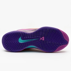 Tênis Unissex Nike A'One - Foto 5