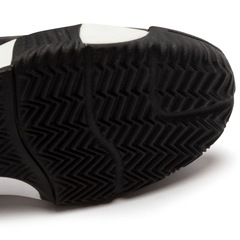 Tênis Feminino Nike Court Lite 4 - Foto 9