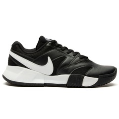 Tênis Feminino Nike Court Lite 4 - Foto 1