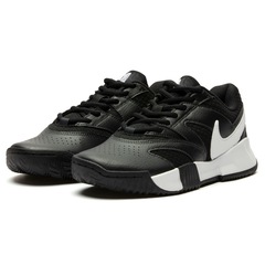 Tênis Feminino Nike Court Lite 4 - Foto 2