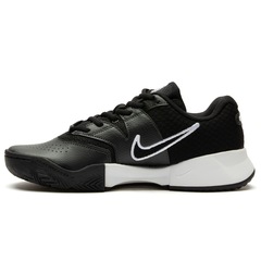 Tênis Feminino Nike Court Lite 4 - Foto 3