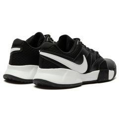 Tênis Feminino Nike Court Lite 4 - Foto 4