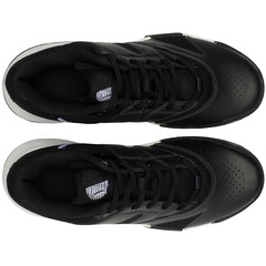 Tênis Feminino Nike Court Lite 4 - Foto 5