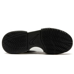 Tênis Feminino Nike Court Lite 4 - Foto 6