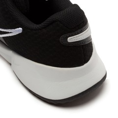 Tênis Feminino Nike Court Lite 4 - Foto 7