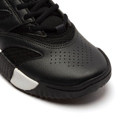 Tênis Feminino Nike Court Lite 4 - Foto 8