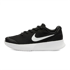 Tênis Nike Vapor Lite 3 HC - Feminino - Tennis - Foto 2