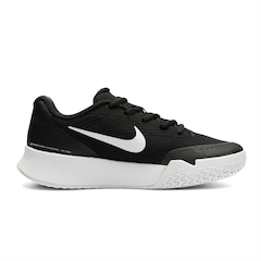 Tênis Nike Vapor Lite 3 HC - Feminino - Tennis - Foto 1