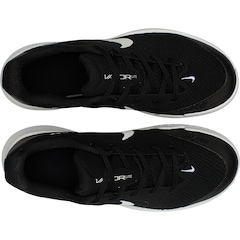 Tênis Nike Vapor Lite 3 HC - Feminino - Tennis - Foto 5