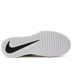 Tênis Nike Vapor Lite 3 HC - Feminino - Tennis - Foto 6