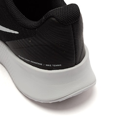 Tênis Nike Vapor Lite 3 HC - Feminino - Tennis - Foto 7