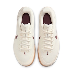 Tênis Nike Vapor Lite 3 HC - Feminino - Tennis - Foto 3