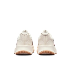 Tênis Nike Vapor Lite 3 HC - Feminino - Tennis - Foto 5