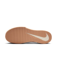 Tênis Nike Vapor Lite 3 HC - Feminino - Tennis - Foto 6