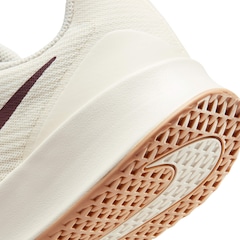 Tênis Nike Vapor Lite 3 HC - Feminino - Tennis - Foto 7