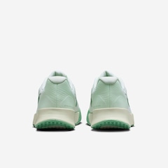 Tênis Nike Vapor Lite 3 HC - Feminino - Tennis - Foto 5
