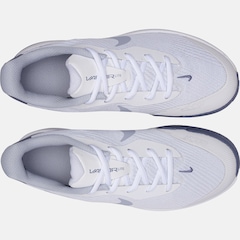 Tênis Nike Vapor Lite 3 HC - Feminino - Tennis - Foto 3