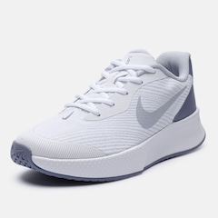 Tênis Nike Vapor Lite 3 HC - Feminino - Tennis - Foto 7