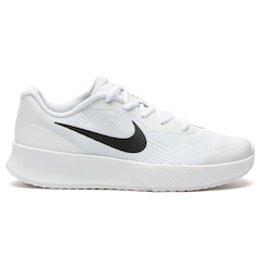 Tênis Nike Vapor Lite 3 HC - Feminino - Tennis - Foto 1