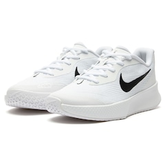 Tênis Nike Vapor Lite 3 HC - Feminino - Tennis - Foto 2