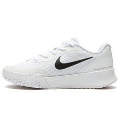 Tênis Nike Vapor Lite 3 HC - Feminino - Tennis - Foto 3
