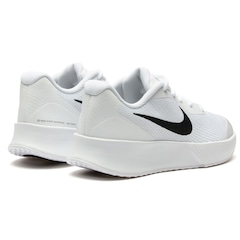 Tênis Nike Vapor Lite 3 HC - Feminino - Tennis - Foto 4