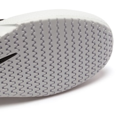 Tênis Nike Vapor Lite 3 HC - Feminino - Tennis - Foto 9