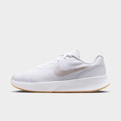 Tênis Nike Vapor Lite 3 HC - Feminino - Tennis - Foto 2