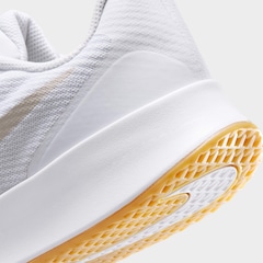 Tênis Nike Vapor Lite 3 HC - Feminino - Tennis - Foto 7