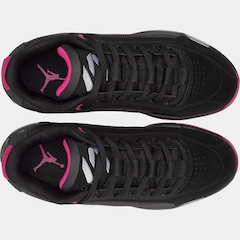 Tênis Masculino Nike Jordan Luka 77 - Foto 4