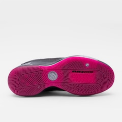 Tênis Masculino Nike Jordan Luka 77 - Video 1