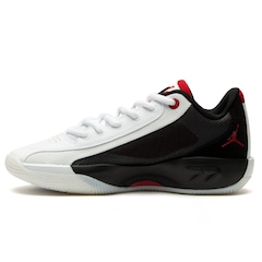 Tênis Masculino Nike Jordan Luka 77 - Foto 4