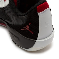 Tênis Masculino Nike Jordan Luka 77 - Foto 9