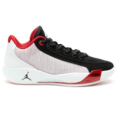 Tênis Masculino Nike Jordan Luka 77 - Foto 2