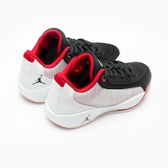 Tênis Masculino Nike Jordan Luka 77 - Foto 6